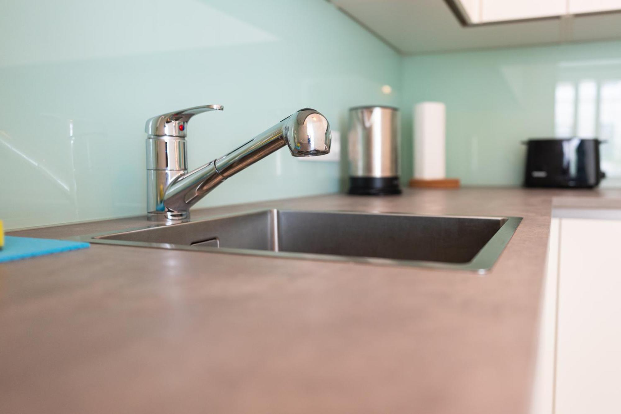 Vienna City Apartments 1080 Βιέννη Εξωτερικό φωτογραφία